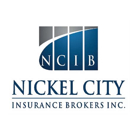 nickel city insurance brokers.